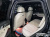 BMW X5 xDrive 40i M Sport, 2025