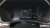 Volvo XC60 B5 Inscription, 2022