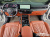 Kia K5 1.6 Turbo, 2024