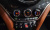 Mini Countryman ALL4 Classic, 2024
