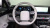 Hyundai Grandeur 2,5 Gasoline 2WD, 2024