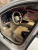 Mercedes-Benz E-Class E300 4MATIC Exclusive, 2024