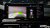 BMW X4 xDrive20i xLine, 2022