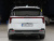 Kia Carnival 7-Seater Noblesse, 2025