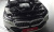 BMW 5-Series 523d M Sport, 2025