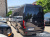 Mercedes-Benz Sprinter 3.0 Diesel, 2023