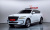 Genesis GV80 2.5T Gasoline AWD, 2023