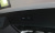 Genesis GV70 2.5T Gasoline AWD, 2023