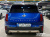 Mini Countryman ALL4 Favoured, 2025