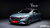 Mercedes-Benz E-Class E200 Avantgarde, 2024