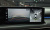 Kia K8 2.5 Gasoline 2WD, 2025