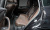 BMW X3 xDrive 20i M Sports Pro, 2024
