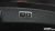 Genesis G80 Gasoline 2.5 Turbo AWD, 2023