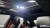 Genesis GV70 2.5T Gasoline AWD, 2025