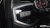Audi Q3 35 TDI Quattro Premium Sportback, 2022