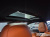Mercedes-Benz CLS-Class CLS450 4MATIC, 2023