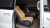 Kia Carnival 9-Seater Signature, 2023