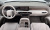 Hyundai Palisade Gasoline 2.5T 2WD 7-Seater, 2025