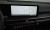 Kia Sorento Diesel 2.2 2WD, 2024