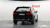 Volvo XC60 B5 Inscription, 2022