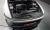 Hyundai Grandeur 2,5 Gasoline 2WD, 2023