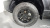 Kia Tasman 2.5T Gasoline 4WD, 2026