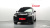 BMW X3 xDrive 20i M Sport, 2024