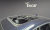 BMW Gran Turismo 620d M Sport, 2022