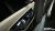 Kia Carnival 7-Seater Signature, 2023