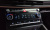 Hyundai Santafe Gasoline 2.5T 2WD, 2024