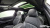 BMW X6 xDrive30d M Sport, 2022