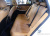 BMW 3-Series 320d Touring, 2025