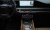 Hyundai Grandeur 2,5 Gasoline 2WD, 2024