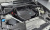 BMW X3 xDrive 20i M Sports Pro, 2024