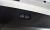 Genesis GV70 2.5T Gasoline 2WD, 2023