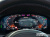 BMW X4 xDrive M40i, 2022