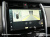Land Rover Discovery D250 S, 2022