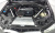BMW X4 xDrive20i xLine, 2022
