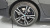 BMW 3-Series 320d M Sport, 2023