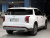 Hyundai Palisade Diesel 2.2 2WD, 2023