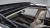 Genesis GV80 2.5T Gasoline 2WD, 2023