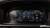 Land Rover Discovery P360 R-Dynamic SE, 2023