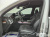 Audi Q7 55 TFSI Quattro Premium, 2025