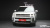 Hyundai Santafe Gasoline 2.5T 2WD, 2024