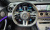 Mercedes-Benz E-Class E53 AMG 4MATIC+, 2023