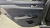 Kia K5 2.0, 2024
