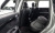 Mini Countryman Classic, 2024