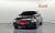 Genesis G80 Gasoline 2.5 Turbo AWD, 2024