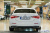 Mercedes-Benz C-Class C300 4MATIC Avantgarde, 2024