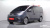 Hyundai Staria 4WD Tourer 11-Seater, 2023